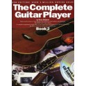 The Complete Guitar Player...