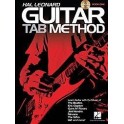 Hal Leonard Hal Leonard...