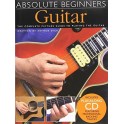 Guitar: The Complete...