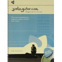 Justinguitar.com Beginners...