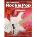 Complete Rock and Pop...