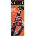 The Ultimate Scale Book
