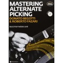 Mastering Alternate Picking