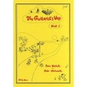 The Guitarists Way - Book...