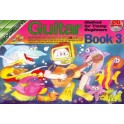 CP18324 - Progressive Young...
