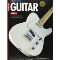 Rockschool Guitar Grade 5...