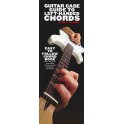 Guitar Case Guide to...