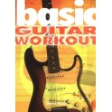 Basic Guitar Workout (The...