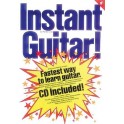 Instant Guitar!