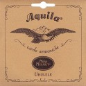 Aquila Nylgut Concerto...