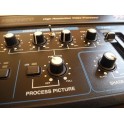 Video tech VEC1070