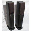SONY SA-VA15 