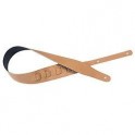 Stagg 22447 82 - 141 cm...