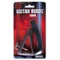Guitar Buddy Capo Shubb...