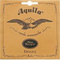 Aquila USA Aquila Baritone...
