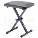 stagg keyboard stool