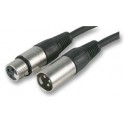 pulse pls00296/ av17635